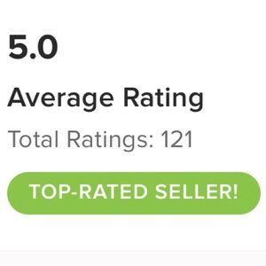 L I V E  🪩 S H O W